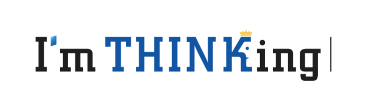 スクリーンショット 2025-11-07 145043.png