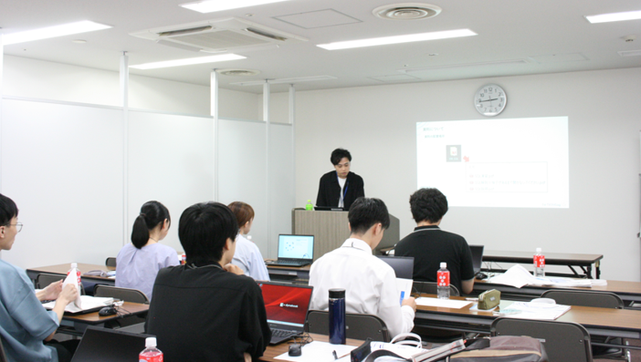 スクリーンショット 2025-10-03 112505.png