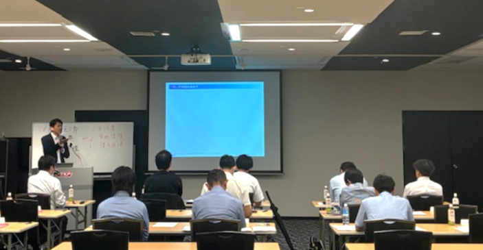 スクリーンショット 2025-10-16 175420.png