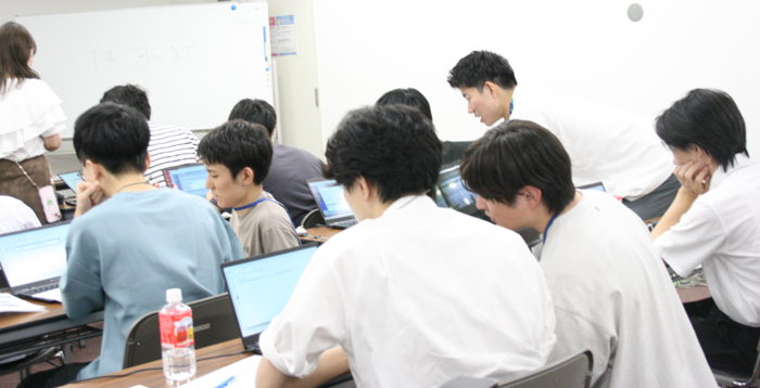 スクリーンショット 2025-10-03 105427.png