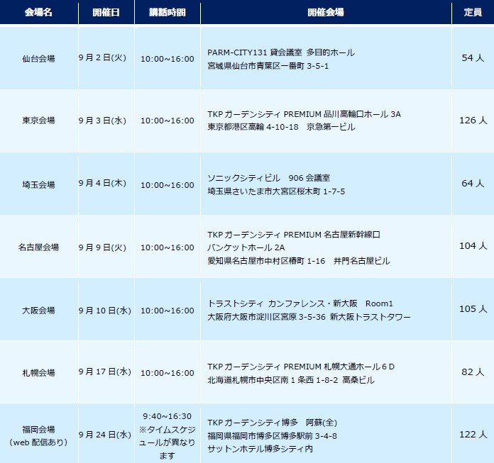 スクリーンショット 2025-04-23 204515.jpg