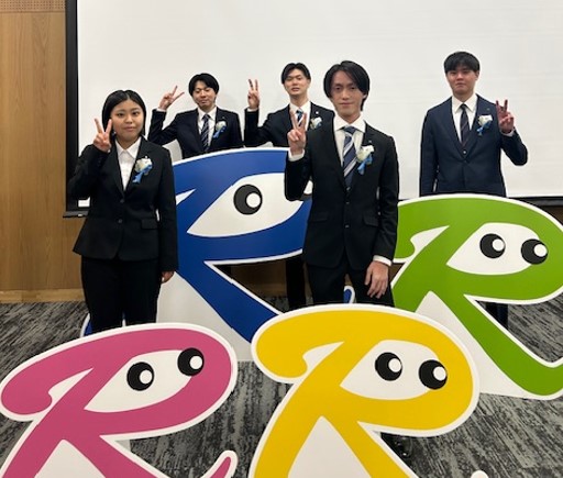 スクリーンショット 2025-04-02 163410.jpg