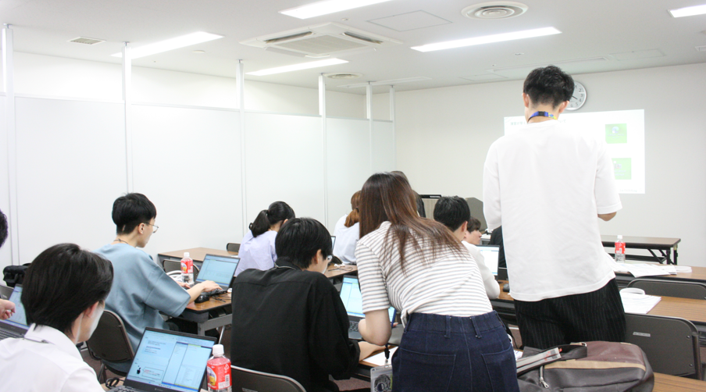 スクリーンショット 2025-10-03 105406.png