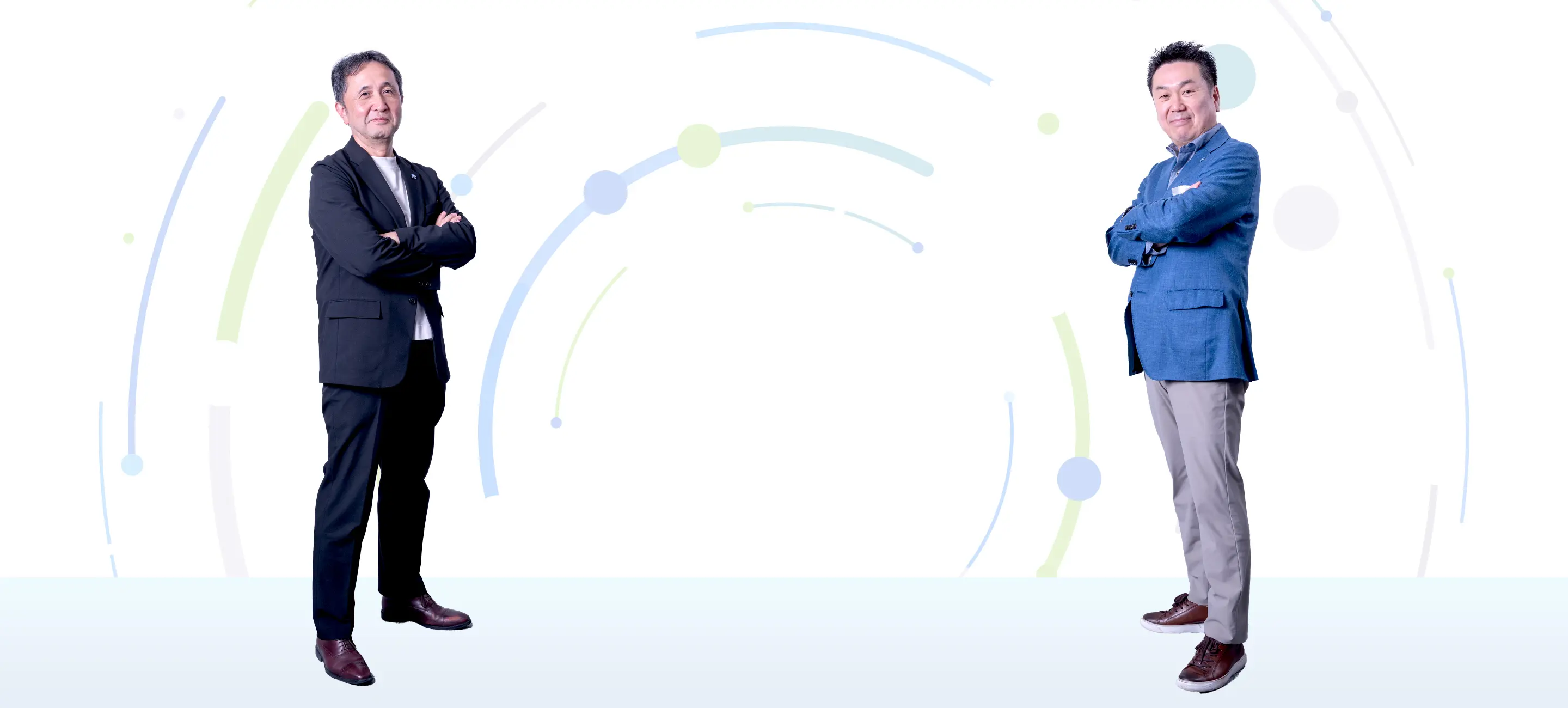 小野田様・丸山様