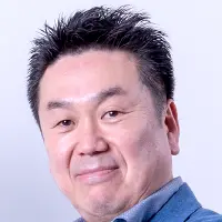 小野田様