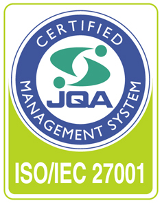 ISO_IEC27001